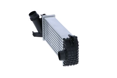 LADELUFTKüHLER NRF 30962 13