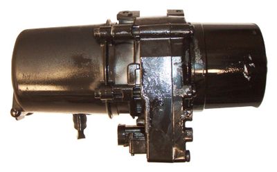 HYDRAULIKPUMPE LENKUNG LIZARTE 04550940 4