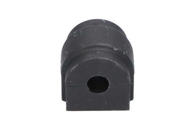 CUZINET STABILIZATOR Kavo Parts SBS10119 4