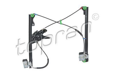 MECANISM ACTIONARE GEAM