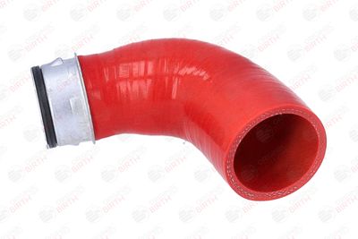 FURTUN EAR SUPRAALIMENTARE BIRTH 55708 2