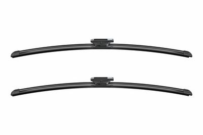 LAMELA STERGATOR BOSCH 3397007115 1