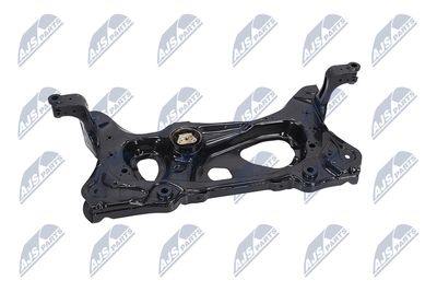 RAMA SUSTINERE/SUPORT AGREGATE NTY ZRZVW037 37