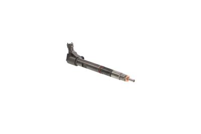 INJECTOR REMANTE 002003002451R 45