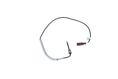 SENZOR TEMPERATURA GAZE EVACUARE NRF 707360 39