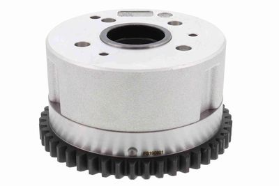 REGULATOR AX CU CAME ACKOJA A530096 1