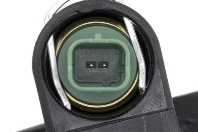 THERMOSTAT KüHLMITTEL MTR 13310503 6