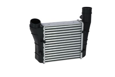 LADELUFTKüHLER NRF 30251 23