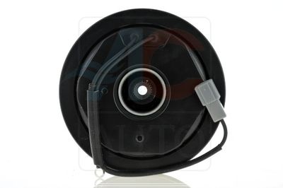 CUPLA MAGNETICA CLIMATIZARE ACAUTO AC06DN108 3