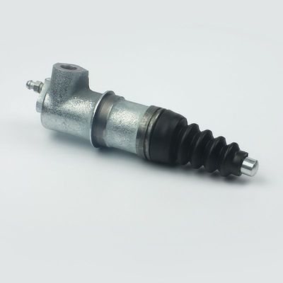 CILINDRU RECEPTOR AMBREIAJ DELPHI LL80139 12