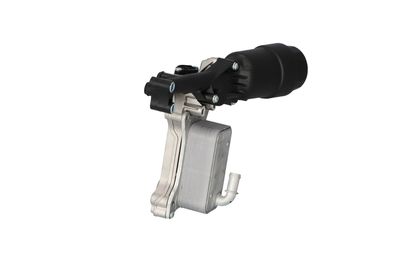 GEHäUSE ÖLFILTER NRF 31350 38