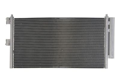 CONDENSATOR CLIMATIZARE THERMOTEC KTT110191 1