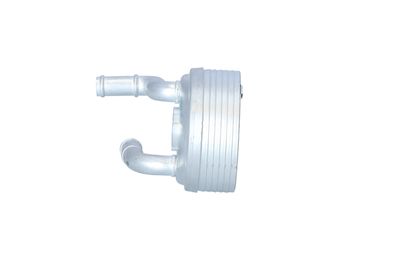 RADIATOR RACIRE ULEI CUTIE DE VITEZE AUTOMATA NRF 31187 14