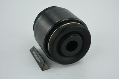 SUPORT TRAPEZ FEBEST CHAB001Z 11