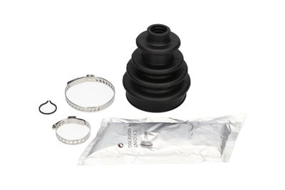 ANSAMBLU BURDUF ARTICULATIE PLANETARA