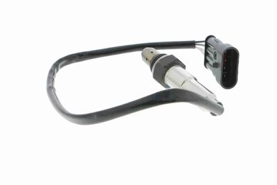 SONDA LAMBDA VEMO V24760018 8
