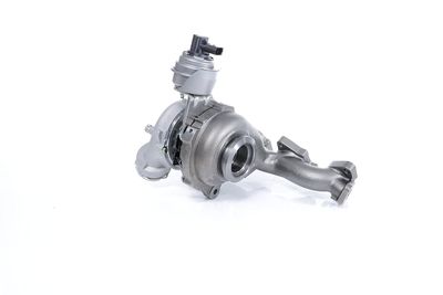 LADER AUFLADUNG BTS Turbo T914138BT 15