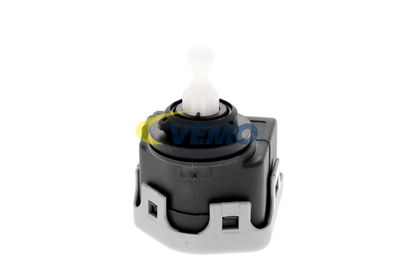 ELEMENT REGLARE REGLARE FARURI VEMO V10770036 54