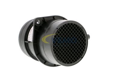 LUFTMASSENMESSER VEMO V10721223 43