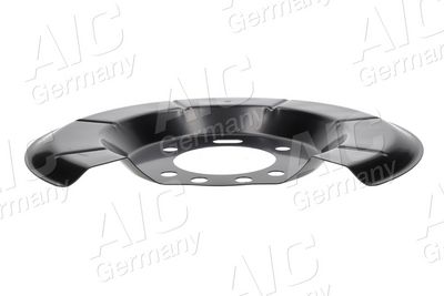 SPRITZBLECH BREMSSCHEIBE AIC 71340 1
