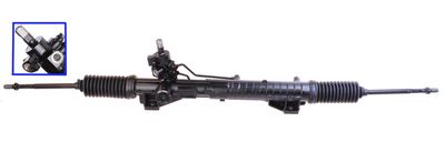 кормилна кутия ELSTOCK 11-0566