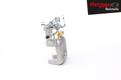 BREMSSATTEL METZGER AUTOTEILE 6260010 30