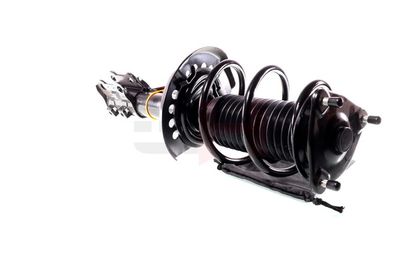 ANSAMBLU TELESCOP ARC GH GH353522C01 27