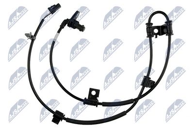 Jutiklis, rato greitis