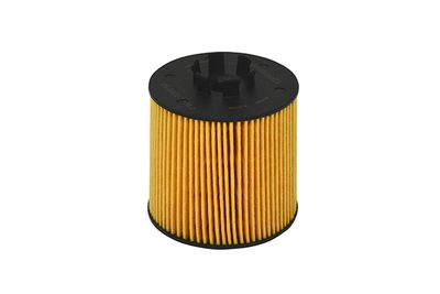 ÖLFILTER CONTINENTAL 28000221062 5