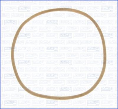 WELLENDICHTRING KURBELWELLE