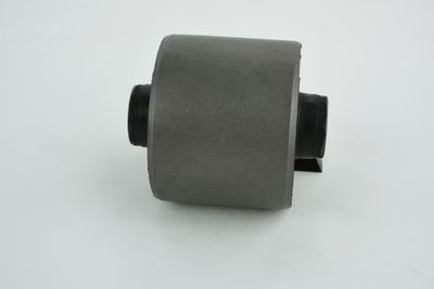 SUPORT TRAPEZ FEBEST SZAB036 28