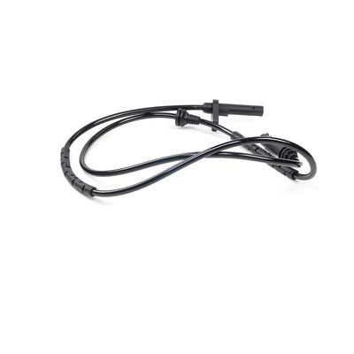 SENSOR RADDREHZAHL DELPHI SS2102512B1 17