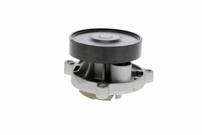 POMPă DE APă RăCIRE MOTOR VAICO V2050057 3