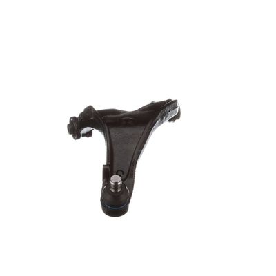 LENKER RADAUFHäNGUNG DELPHI TC7644 37