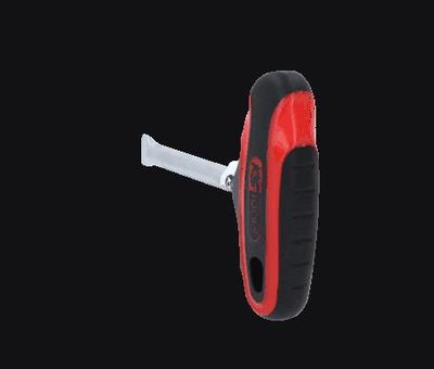360 Grad Ansicht 7