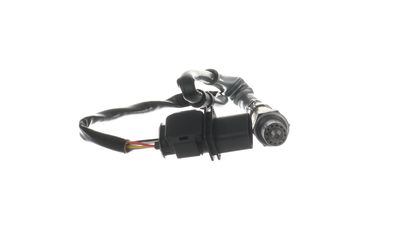 SONDA LAMBDA SKF VKRA310092 8