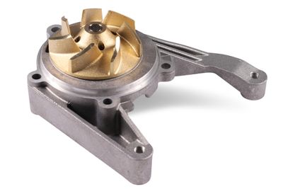 WASSERPUMPE MOTORKüHLUNG GK 989729 1