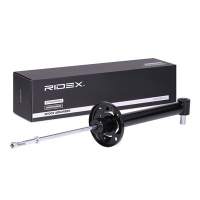 амортисьор RIDEX