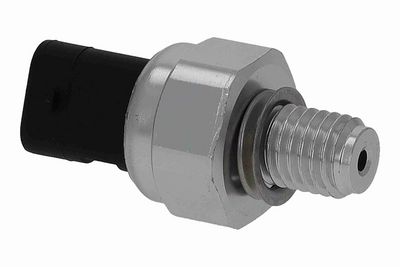 SENZOR PRESIUNE ULEI VEMO V51730109 4