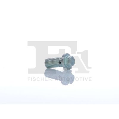 SURUB CU CAP TUBULAR INCARCATOR FA1 98910010 22