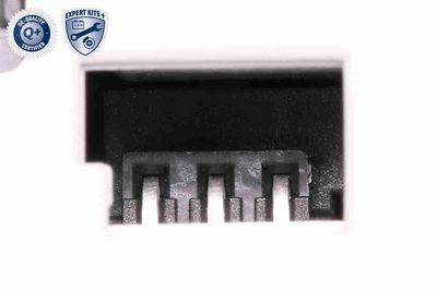 ELEMENT REGLARE REGLARE FARURI VEMO V40770014 1