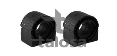 LAGERSATZ STABILISATOR