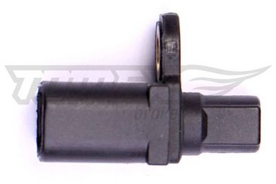 Snímač, počet otáček kol TOMEX Brakes TX 52-76