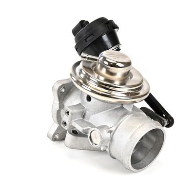 SUPAPA EGR DELPHI EG1065012B1 16