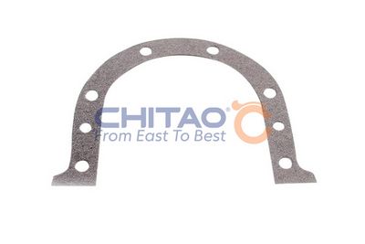 CHITAO Connecting Rod Bearing