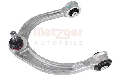 LENKER RADAUFHäNGUNG