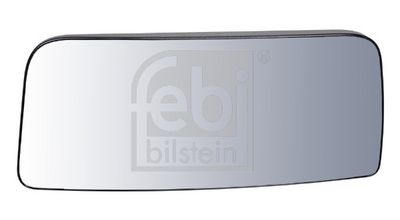 FEBI BILSTEIN Spiegelglas, Außenspiegel