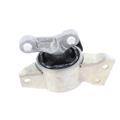 LAGERUNG MOTOR CORTECO 49430151 72
