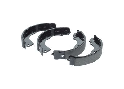 BREMSBACKENSATZ BOSCH 0986487951 15