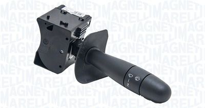 Spínač řízení MAGNETI MARELLI 000052013010